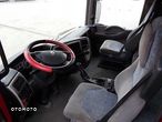 RENAULT MAGNUM 460 500 DXI KABINA KPL EUR5 MANUAL - 4