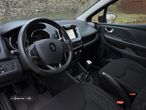 Renault Clio Sport Tourer 1.5 dCi Limited EDition - 3