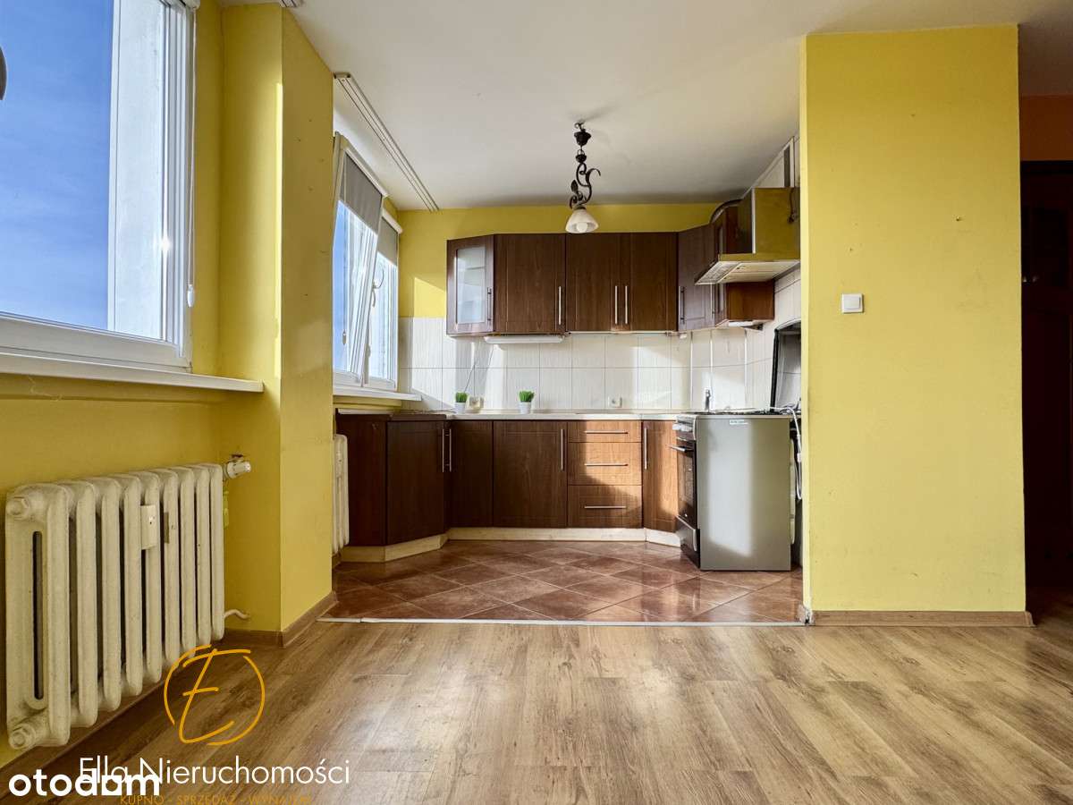 Rodzinne 3 pokojowe Gwiezdna - Pełny obrazek: 4/16