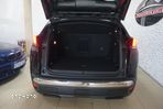 Peugeot 3008 1.5 BlueHDi Allure Pack S&S EAT8 - 13