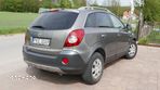 Opel Antara 2.0 CDTI Cosmo - 6