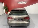 Audi A3 Sportback 1.6 TDI Attraction - 23