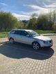 Audi A4 Avant 1.9 TDI - 4