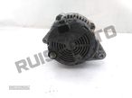 Alternador  Mitsubishi Carisma [1995_2004] 1.6 - 2