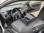 Hyundai I30 1.6 GDI Comfort - 28