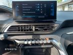 Peugeot 5008 1.5 BlueHDi Active Pack S&S - 24