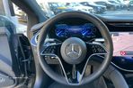 Mercedes-Benz EQS 580 4Matic - 11