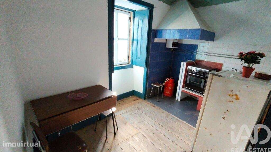 Casa / Villa T3 em Pedrógão Pequeno de 96 m2 - Grande imagem: 4/36