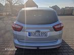 Ford C-MAX 1.0 EcoBoost Start-Stopp-System Champions Edition - 4