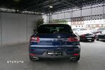 Porsche Macan Standard - 5