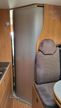 Fiat Ducato- Kamper - 4 osoby - 13