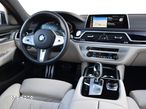 BMW Seria 7 - 10