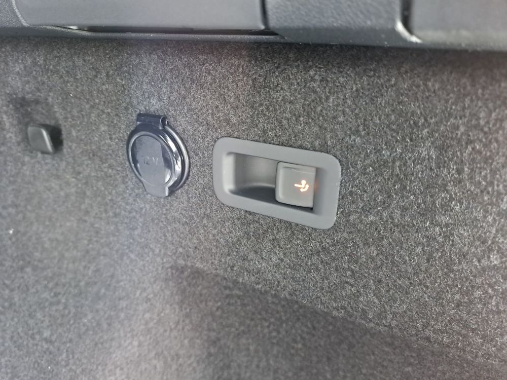 SKODA KODIAQ 2.0 TDI 193KM DSG 4x4 SPORTLINE, Produkcja 2026, dostępny od ręki