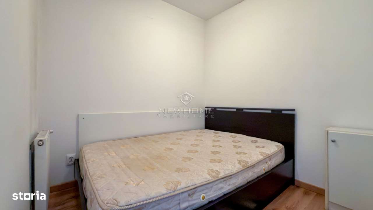 Apartament de vanzare 1 camera, zona Iulius Mall, FSEGA-10