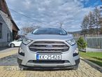 Ford EcoSport - 7