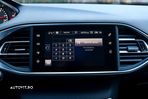 Peugeot 308 BlueHDi FAP 120 Stop & Start Active - 27