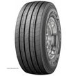 Nowe Opony 385/65R22.5 Goodyear Kmax T G-2 164K TL Naczepa - 1