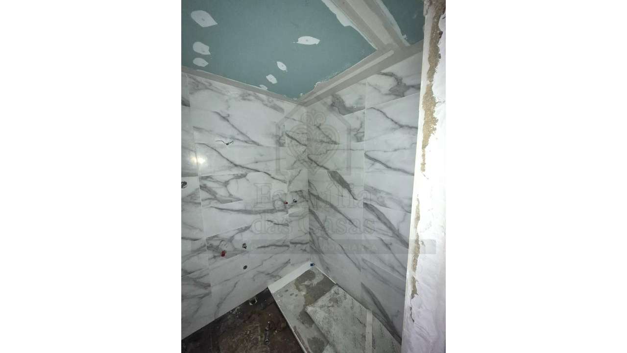 T3 a 15 Minutos da Estaçao dos Barcos-10