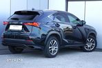 Lexus NX 300 Comfort AWD - 2