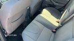 Ford Focus 1.6 TDCi ECOnetic 88g Start-Stopp-System Titanium - 6