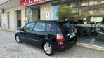 Honda Civic 1.7 CTDi ES Exclusive - 2