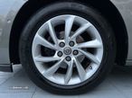 Opel Astra Sports Tourer 1.6 CDTi Cosmo S/S - 6