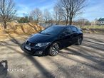 Honda Civic 1.8 Elegance - 1