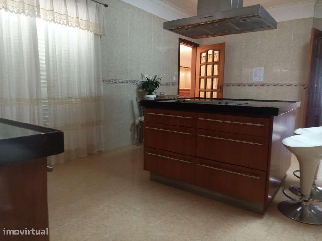 Moradia para venda na Beloura -Sintra - Grande imagem: 4/56