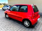 Volkswagen Lupo 1.4 Trendline - 8