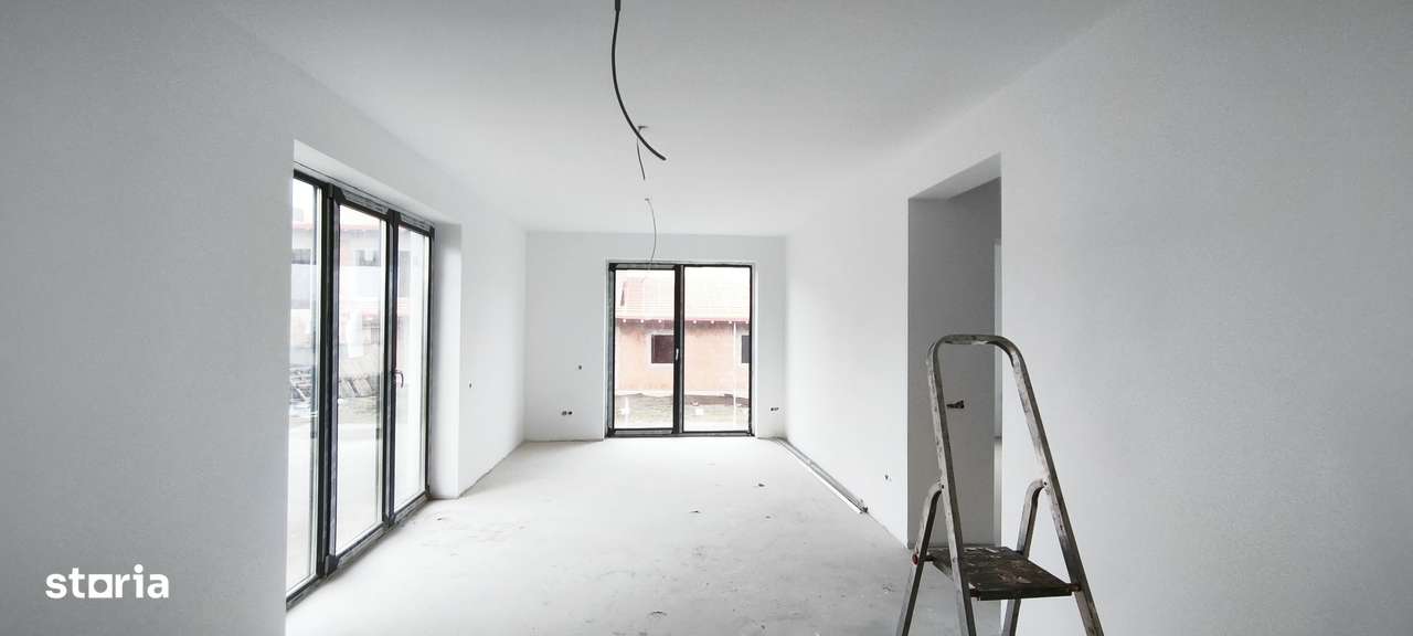 Casa noua LA CHEIE, 134 mp SU, 507 mp teren-7