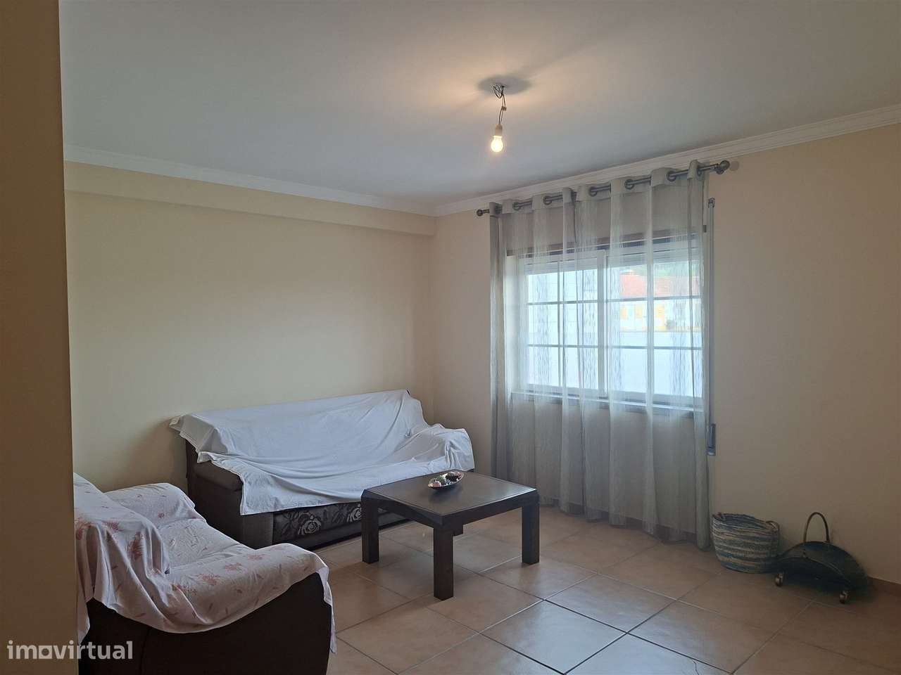 Apartamento T3 - Chainça - Abrantes-9