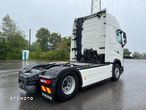 Volvo FH 500 GLOBETROTTER - 12