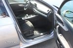 Audi A4 2.0 TDI S tronic Design - 10