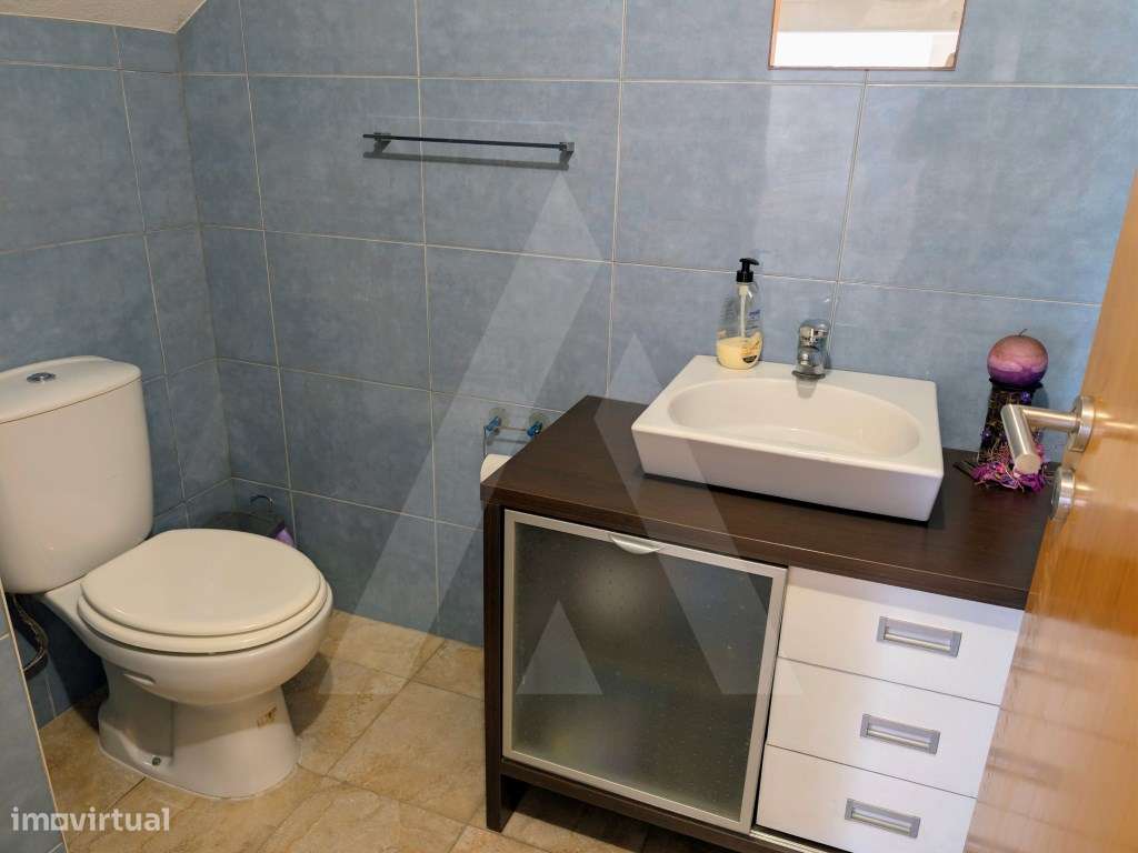 Moradia Isolada T3+1 em Soutelo - Macinhata do Vouga-53