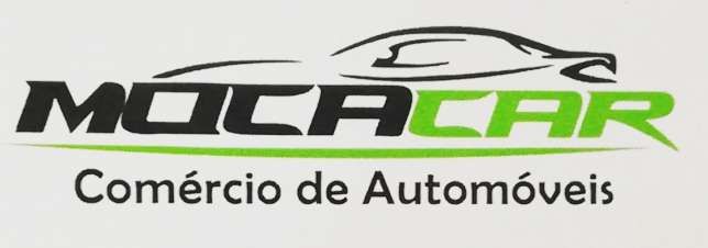 MocaCar
