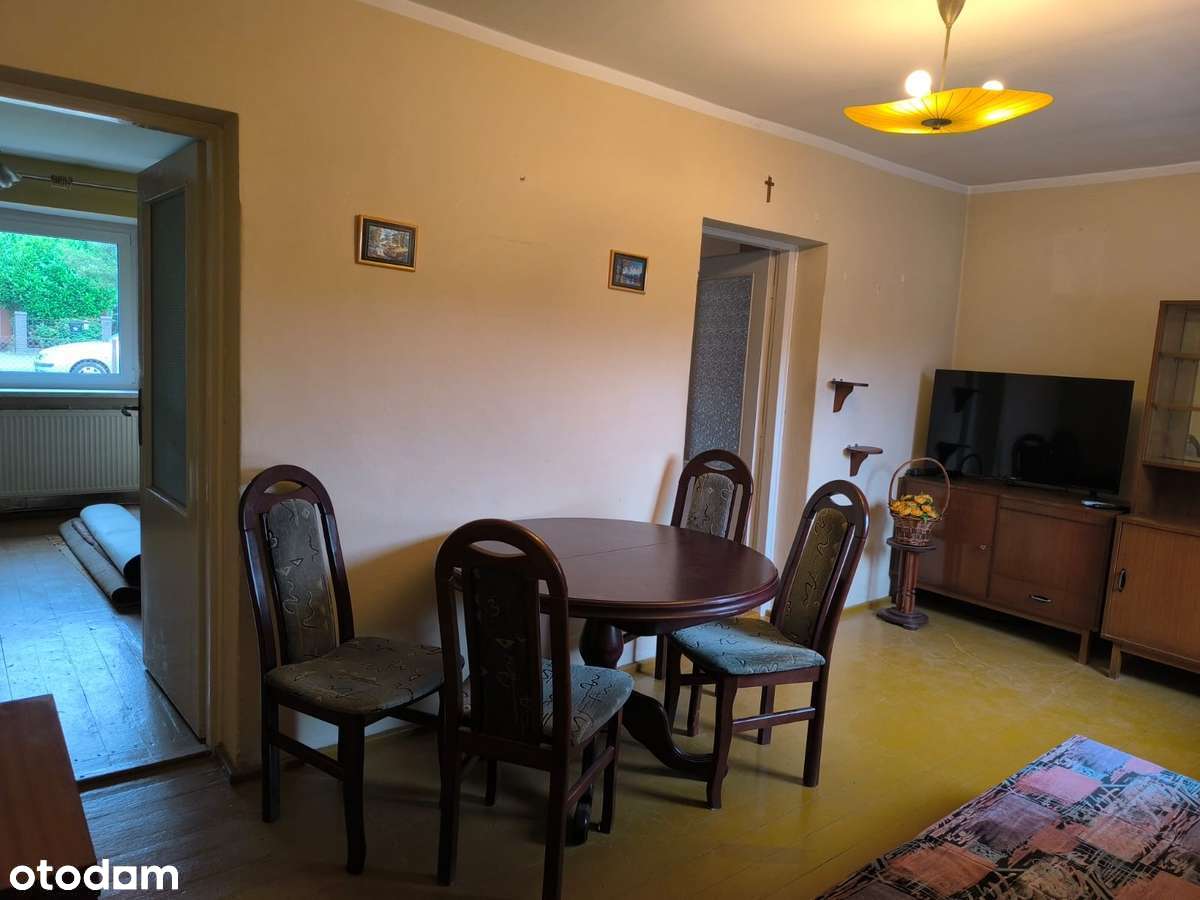 Złotniki | Pół bliźniaka | Na sprzedaż | 5 pokoi - Pełny obrazek: 4/9