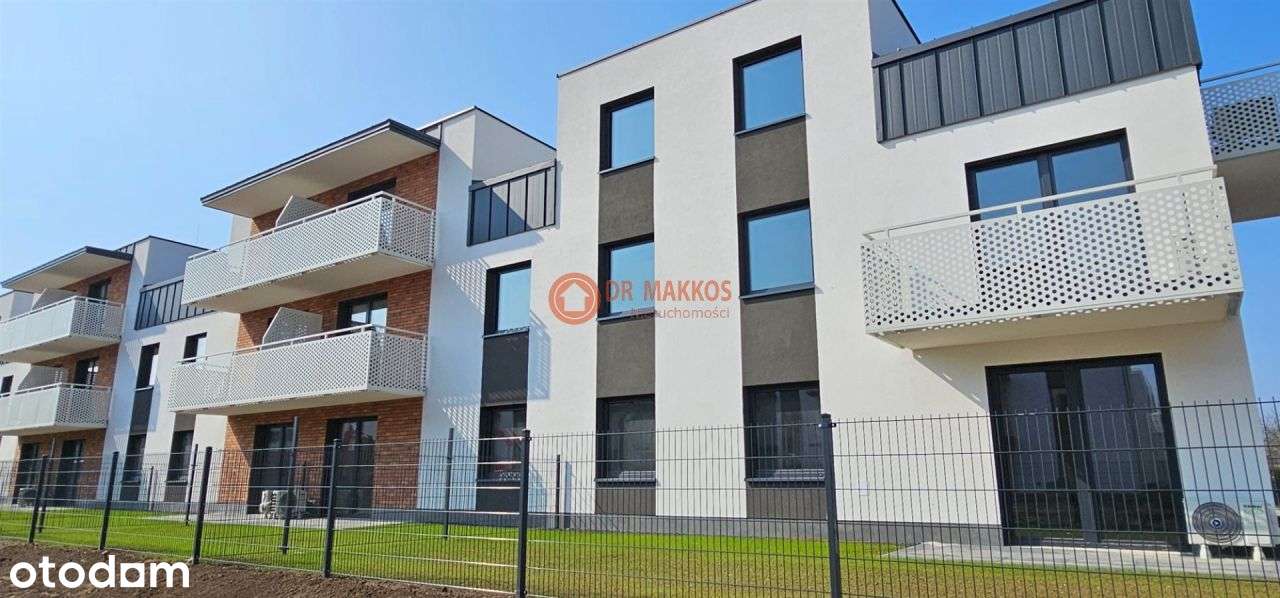 Nowa Cena !!! Super Mieszkanie!!!-6