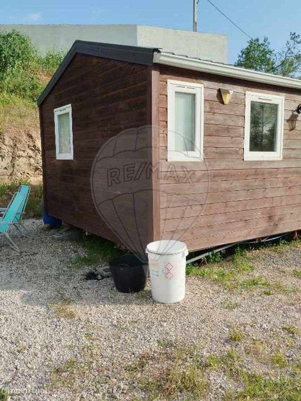 Terreno  para venda - Grande imagem: 2/3