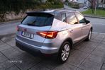 SEAT Arona 1.6 TDI Xcellence - 28