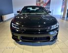 Dodge Charger 6.4 Scat Pack Widebody - 3