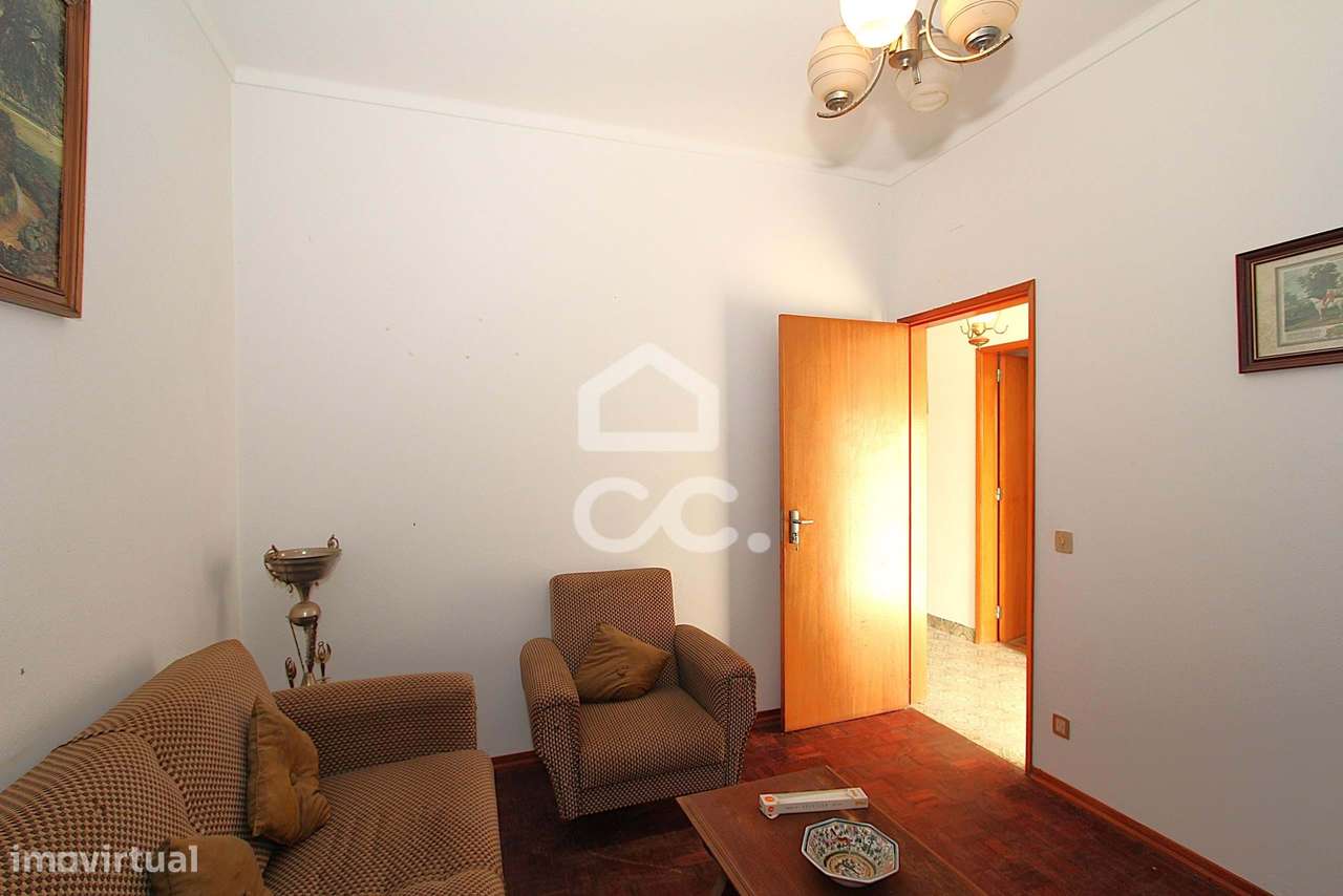 Viva o encanto do Algarve na sua própria quintinha a 8 min. das praias-9