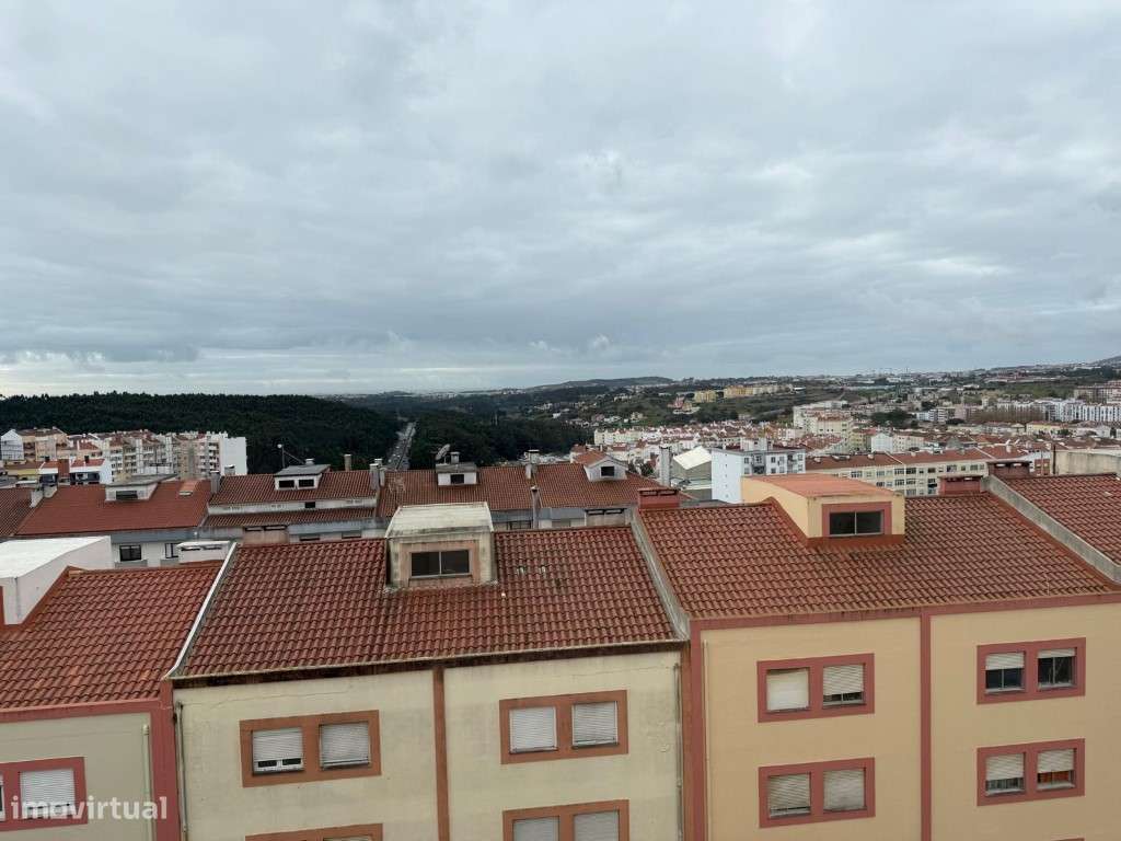 T3 totalmente remodelado-24