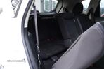 Nissan X-Trail 1.6 DCi Tekna - 10