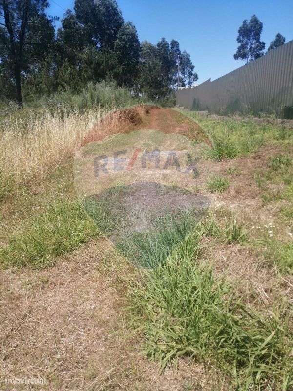 Terreno  para venda - Grande imagem: 5/7