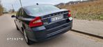 Volvo S80 2.0D Momentum - 7