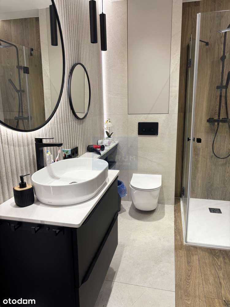 pokój na wynajem dla studenta dwuosobowy - Pełny obrazek: 5/14