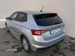 Skoda Fabia 1.0 TSI Style - 3