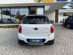 MINI Countryman One D - 8