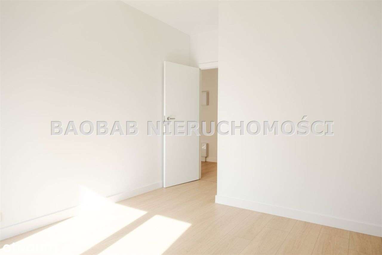 3 pokoje Metro Zachód gotowe-13