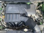 Motor 1.3 MZR 86cv - ZJ-VE [Mazda 2] - 1
